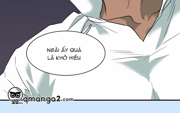 Dear Door 130 trang 161