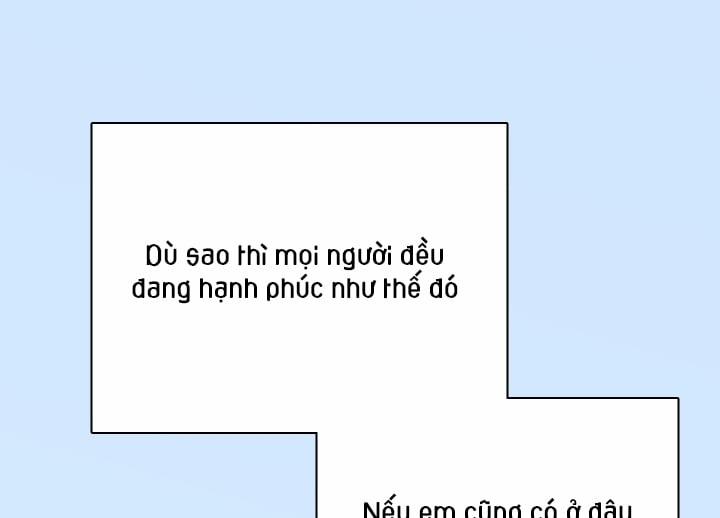 Dear Door 130 trang 162