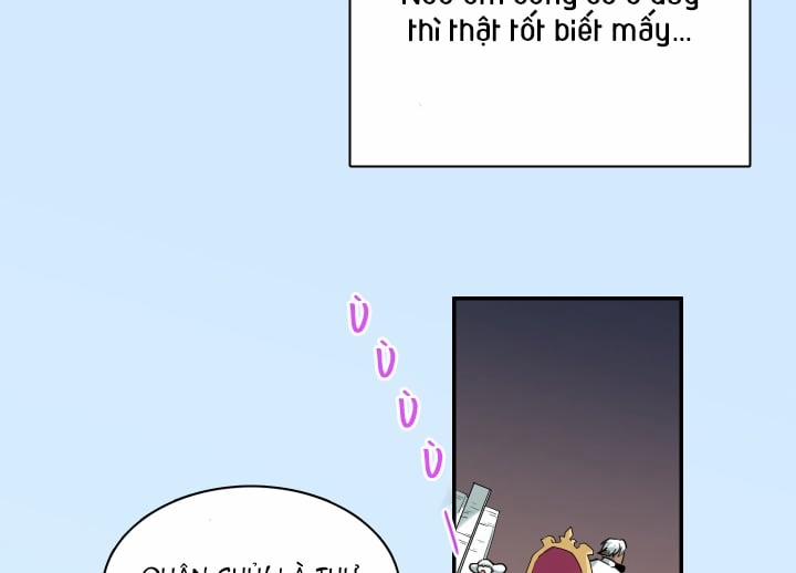 Dear Door 130 trang 163