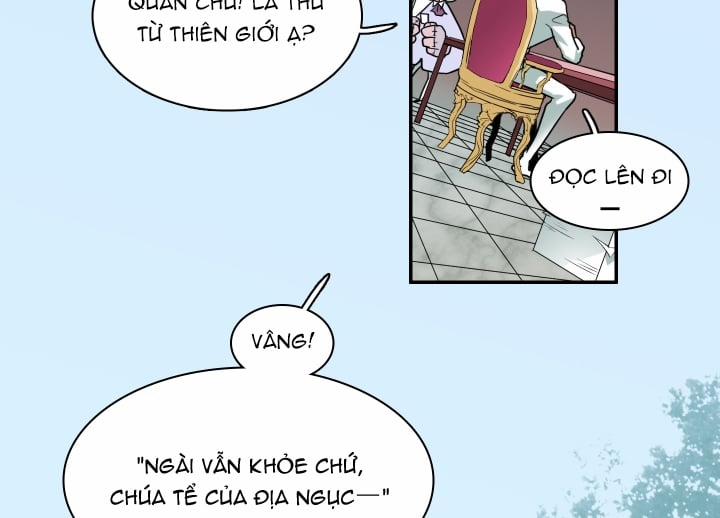 Dear Door 130 trang 164