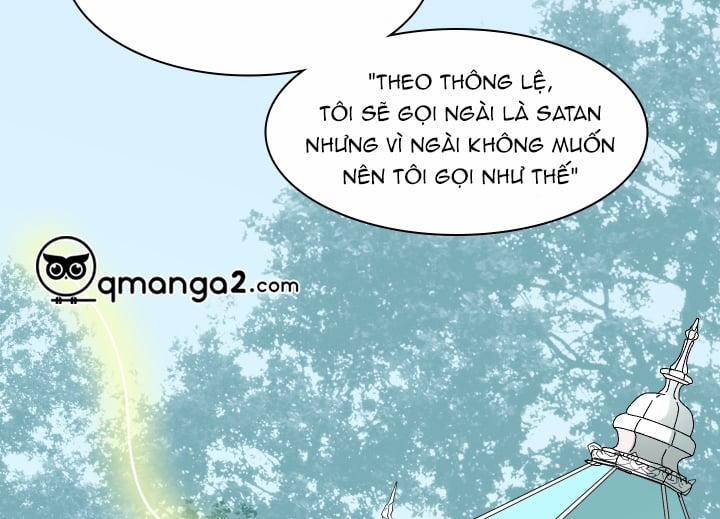 Dear Door 130 trang 165