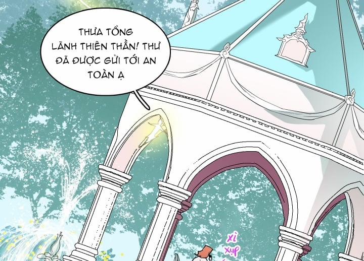 Dear Door 130 trang 166