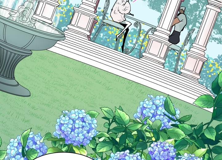 Dear Door 130 trang 167