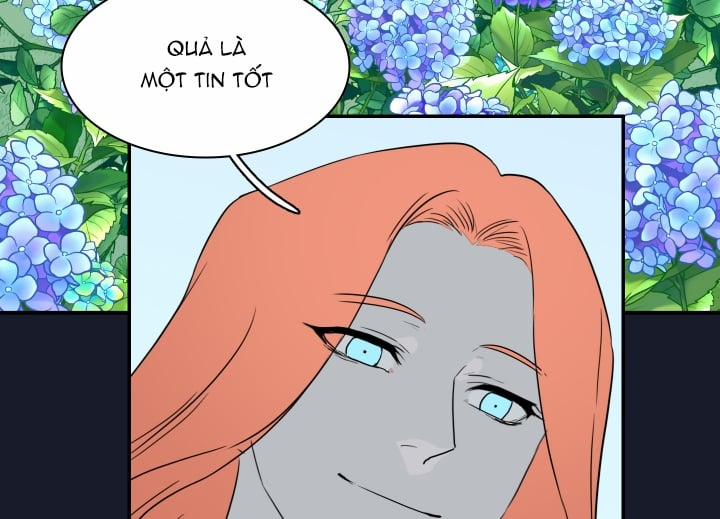 Dear Door 130 trang 168