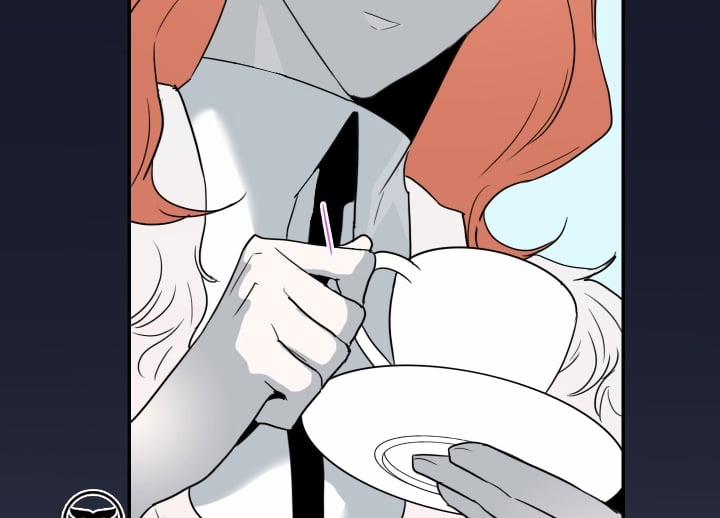 Dear Door 130 trang 169