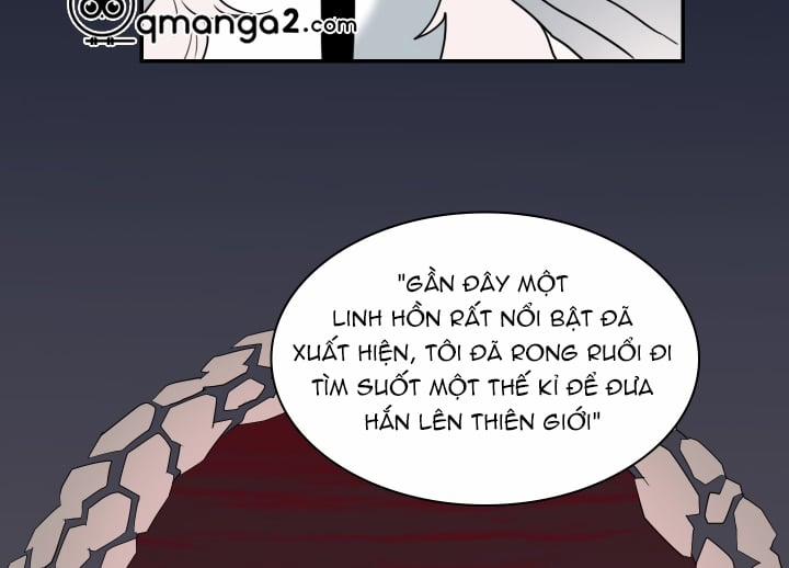 Dear Door 130 trang 170