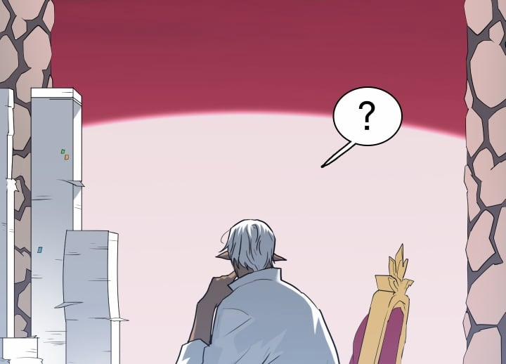 Dear Door 130 trang 172