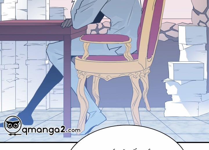 Dear Door 130 trang 173