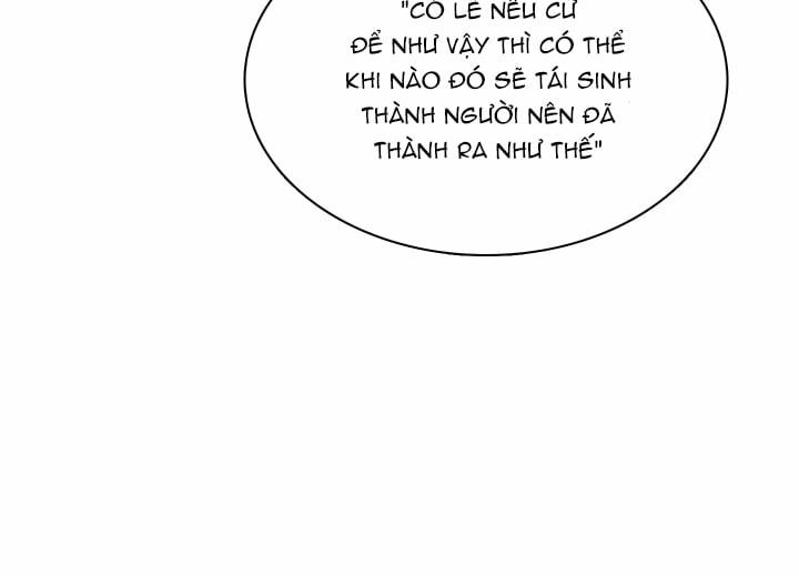 Dear Door 130 trang 174