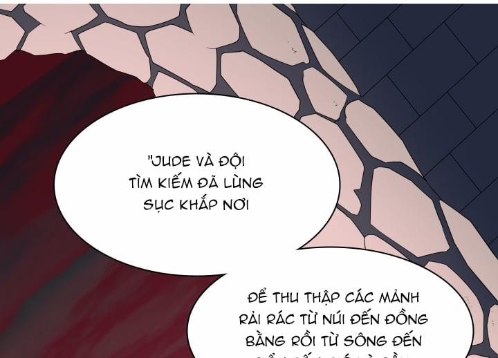 Dear Door 130 trang 175