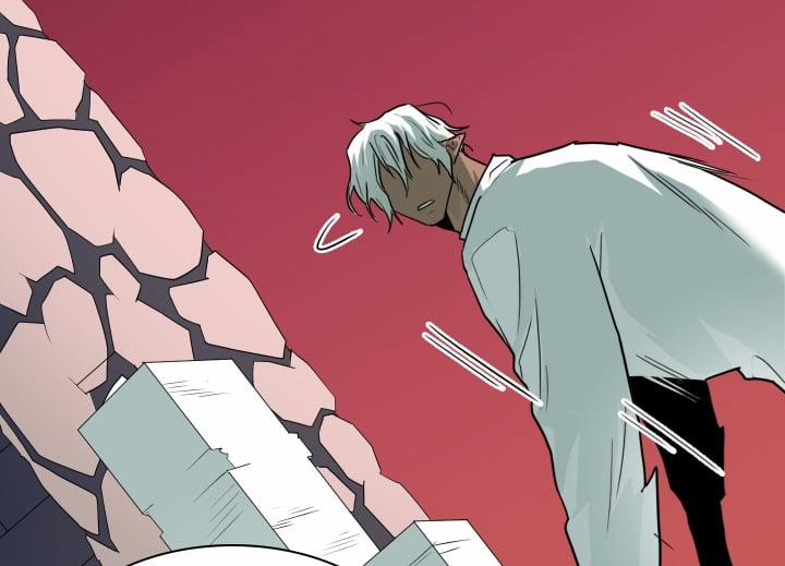 Dear Door 130 trang 177