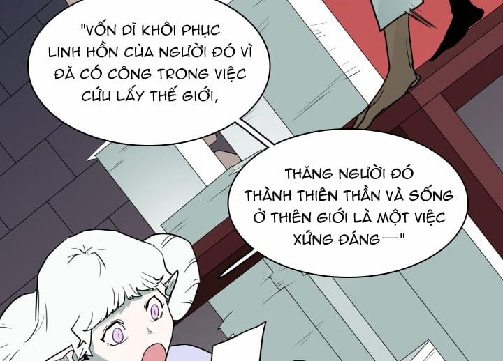 Dear Door 130 trang 178