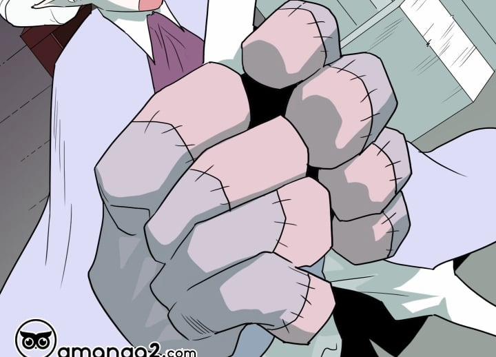 Dear Door 130 trang 179