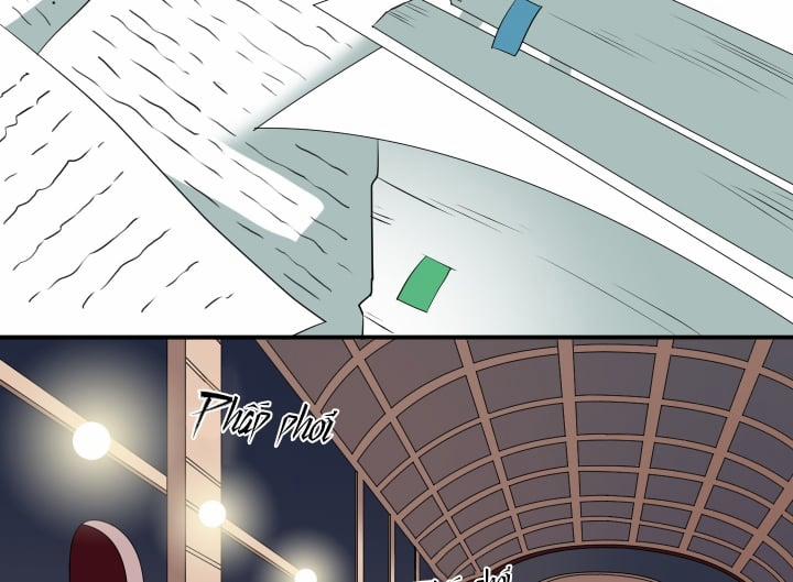 Dear Door 130 trang 18