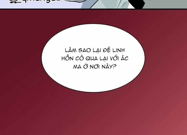 Dear Door 130 trang 180