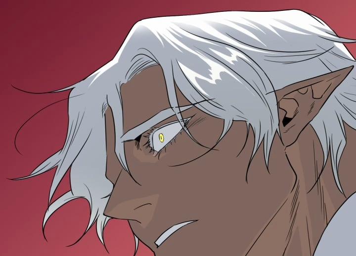 Dear Door 130 trang 181