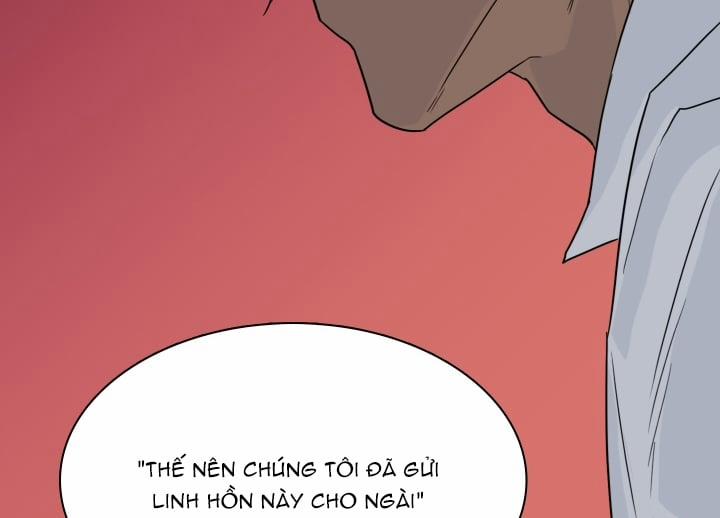 Dear Door 130 trang 182