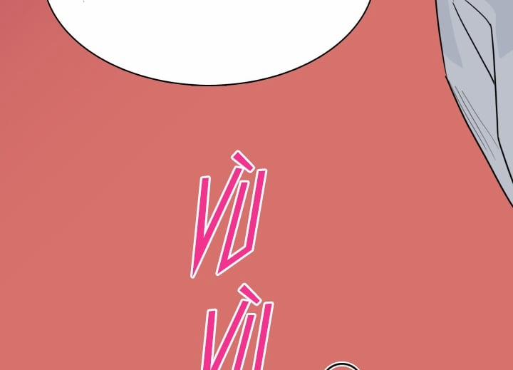 Dear Door 130 trang 183