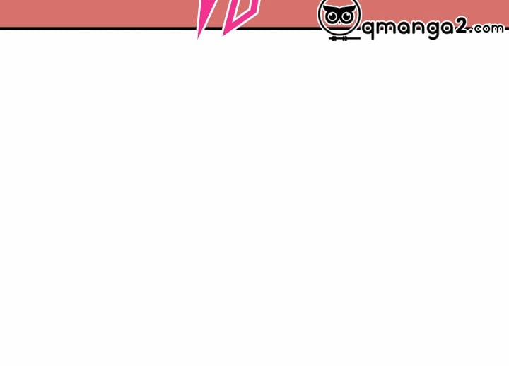 Dear Door 130 trang 184