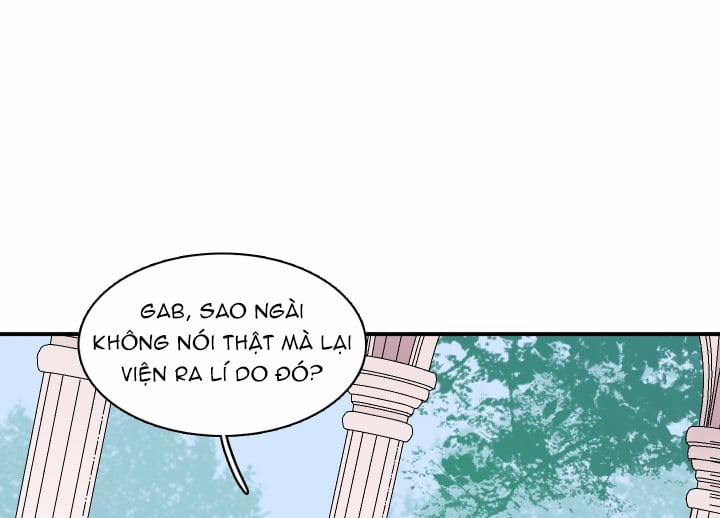 Dear Door 130 trang 185