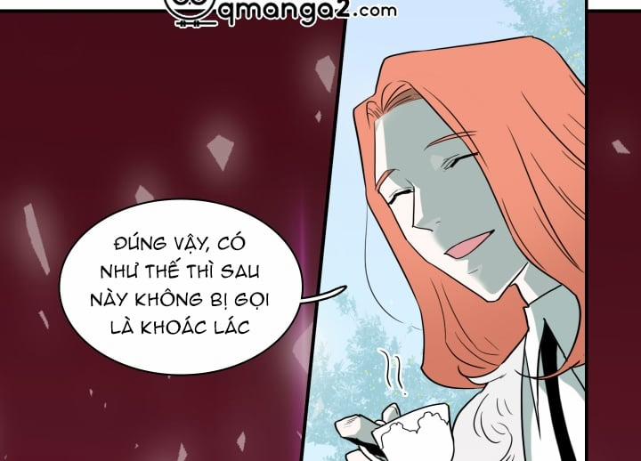 Dear Door 130 trang 187