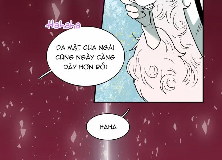 Dear Door 130 trang 188