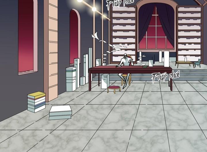 Dear Door 130 trang 19