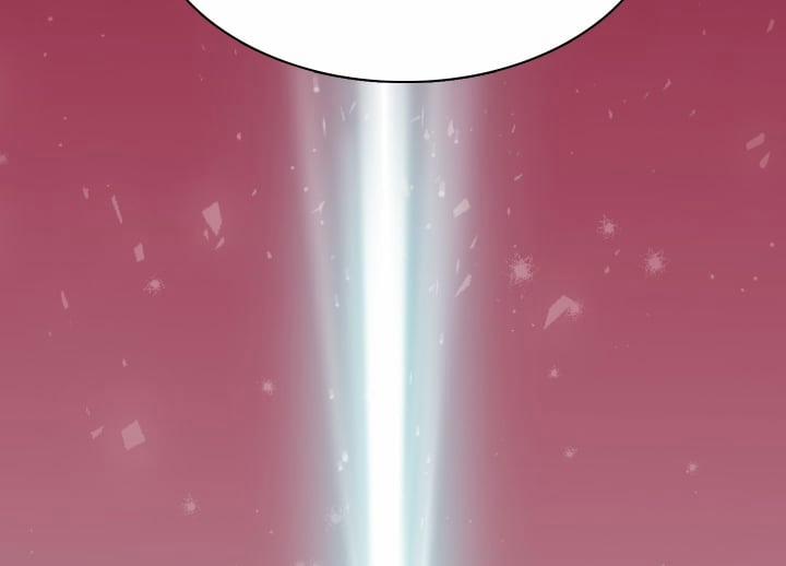 Dear Door 130 trang 190