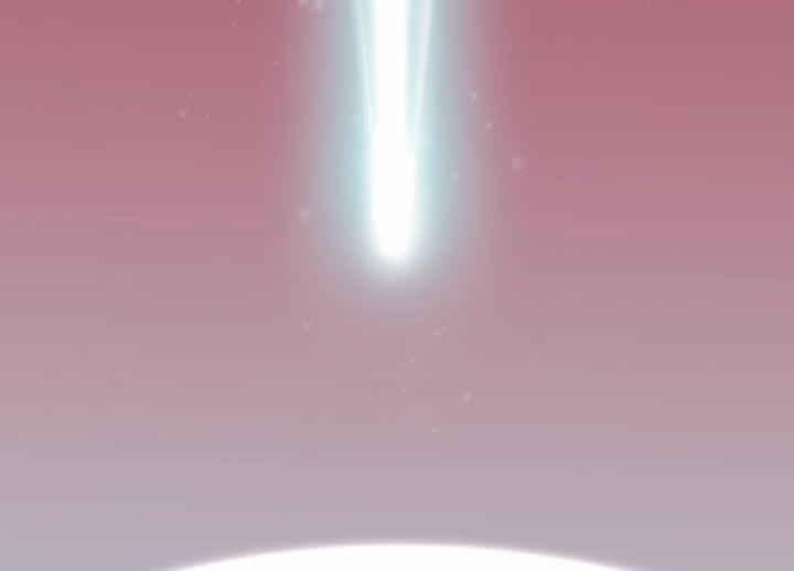 Dear Door 130 trang 191