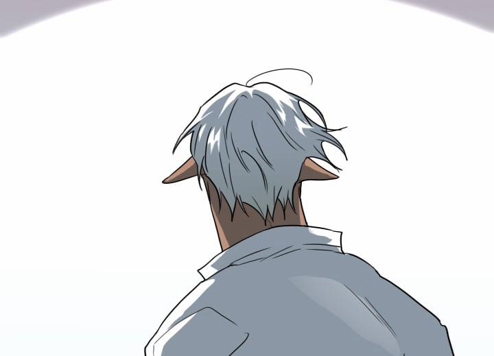 Dear Door 130 trang 192