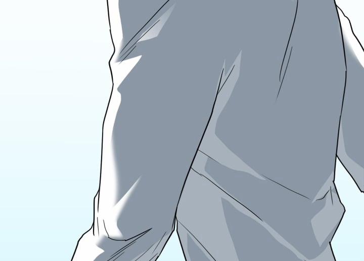 Dear Door 130 trang 193