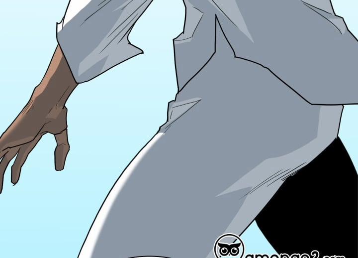 Dear Door 130 trang 194