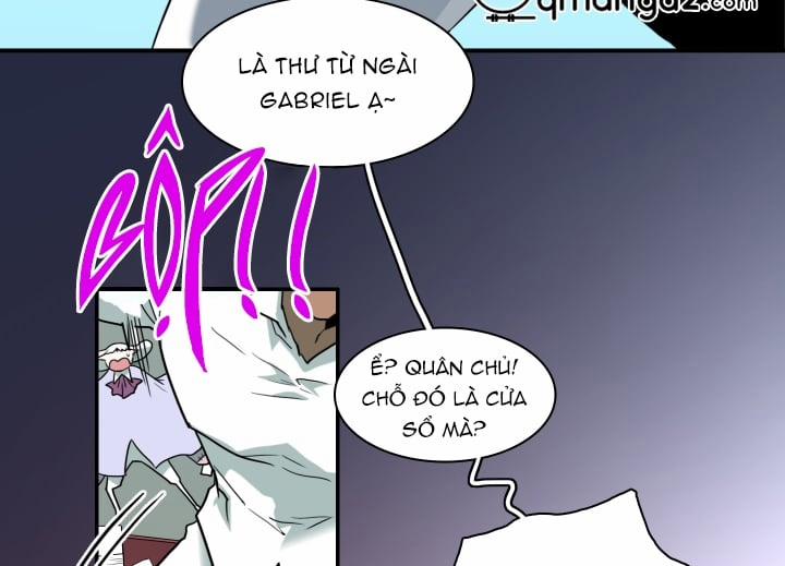 Dear Door 130 trang 195