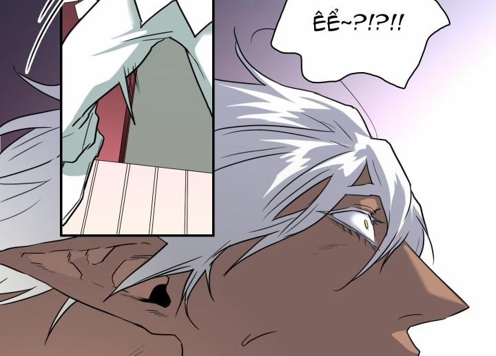 Dear Door 130 trang 196