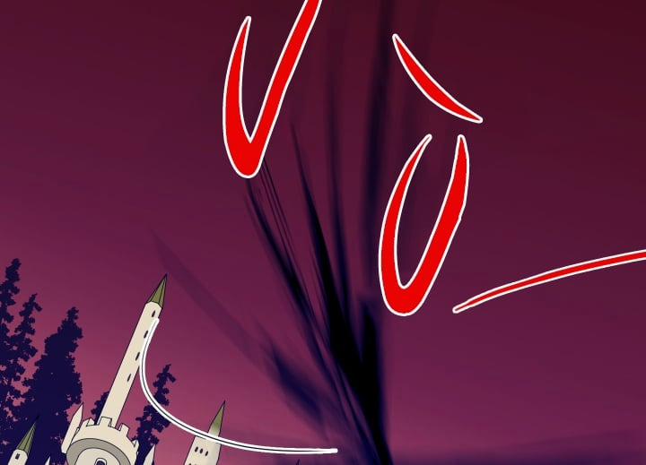 Dear Door 130 trang 198