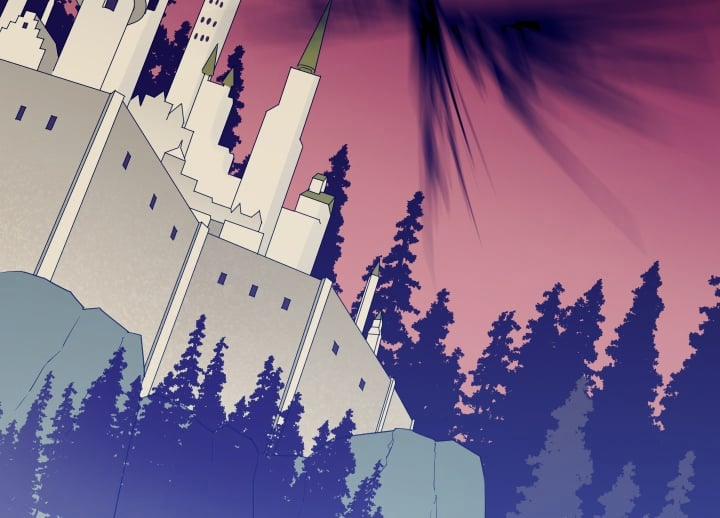 Dear Door 130 trang 199