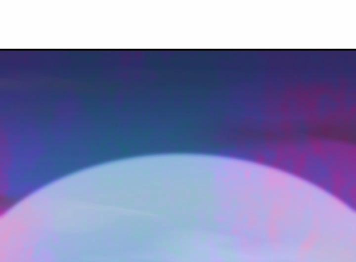 Dear Door 130 trang 2