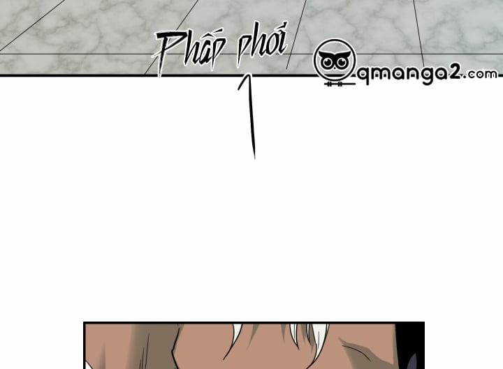 Dear Door 130 trang 20