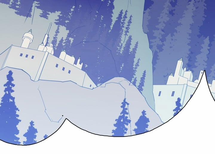 Dear Door 130 trang 200