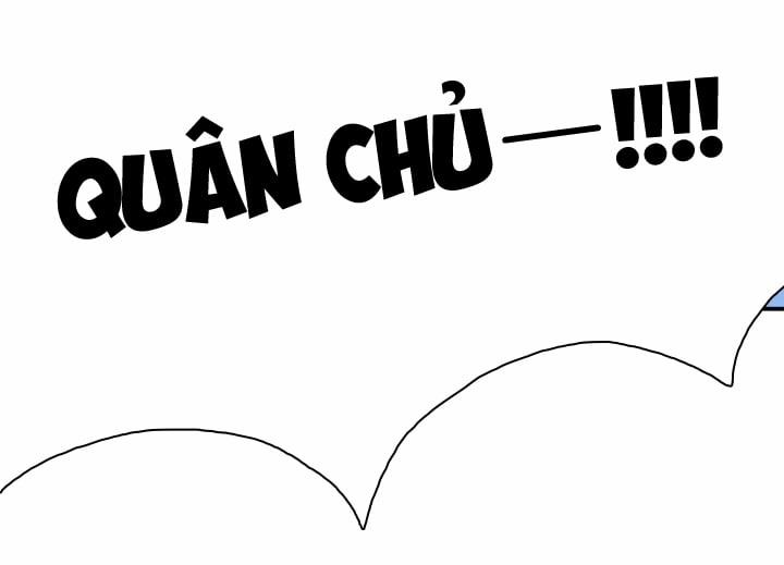 Dear Door 130 trang 201