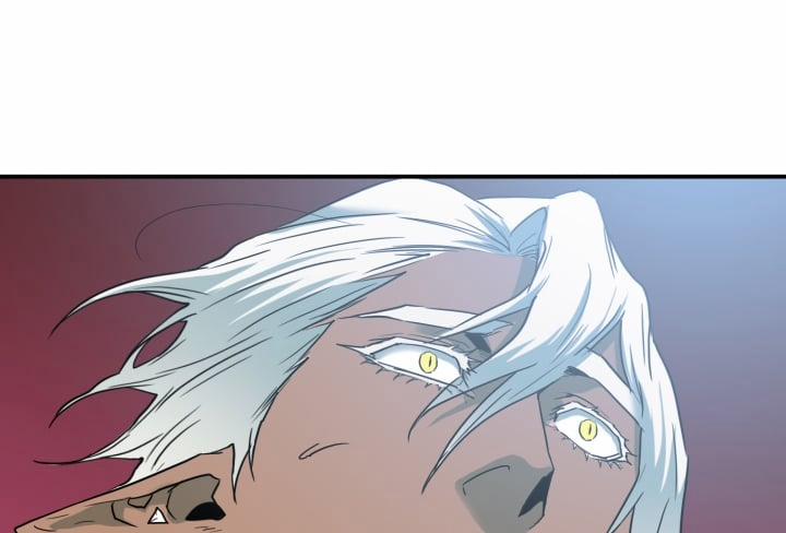 Dear Door 130 trang 202