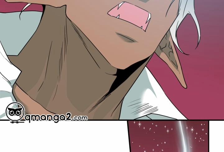 Dear Door 130 trang 203