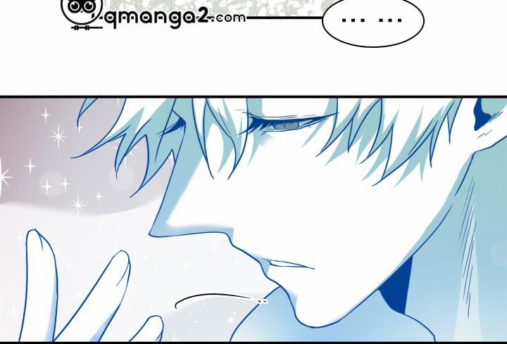 Dear Door 130 trang 207