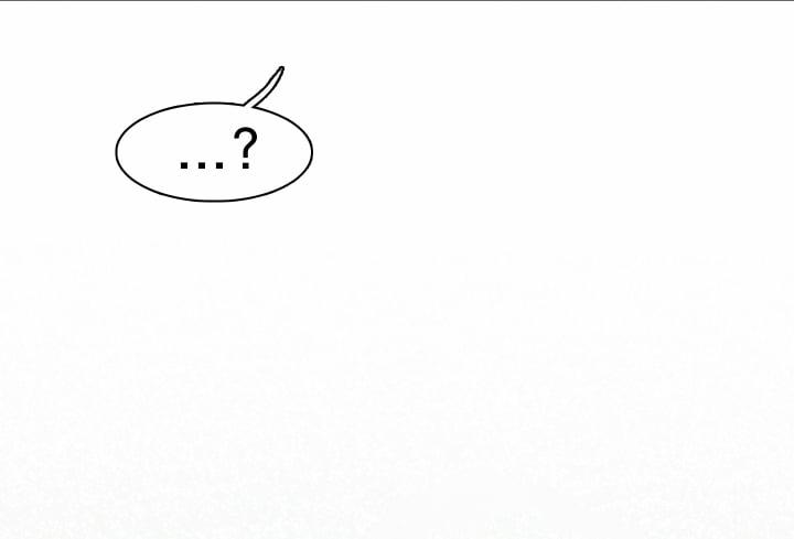 Dear Door 130 trang 208