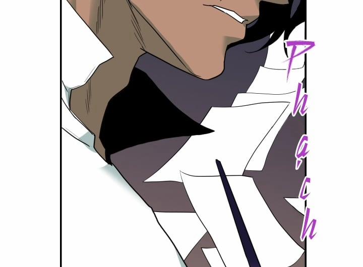 Dear Door 130 trang 21