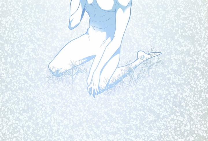 Dear Door 130 trang 210