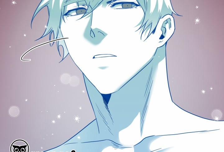 Dear Door 130 trang 212