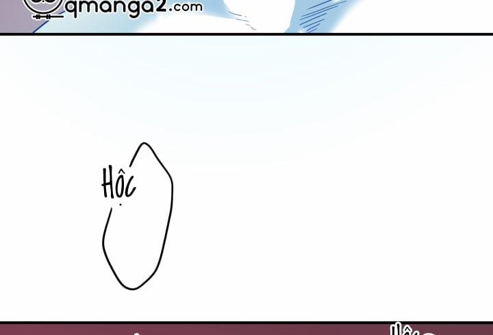 Dear Door 130 trang 213