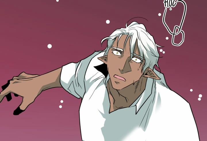 Dear Door 130 trang 214