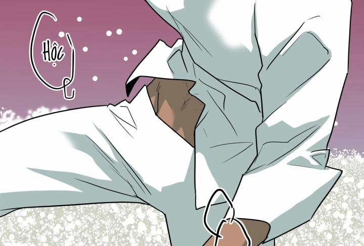 Dear Door 130 trang 215